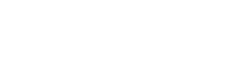 Ademicon