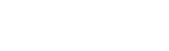 NeoDent