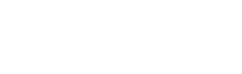Dafabet