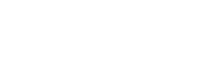 Tequali