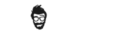 Z Delivery