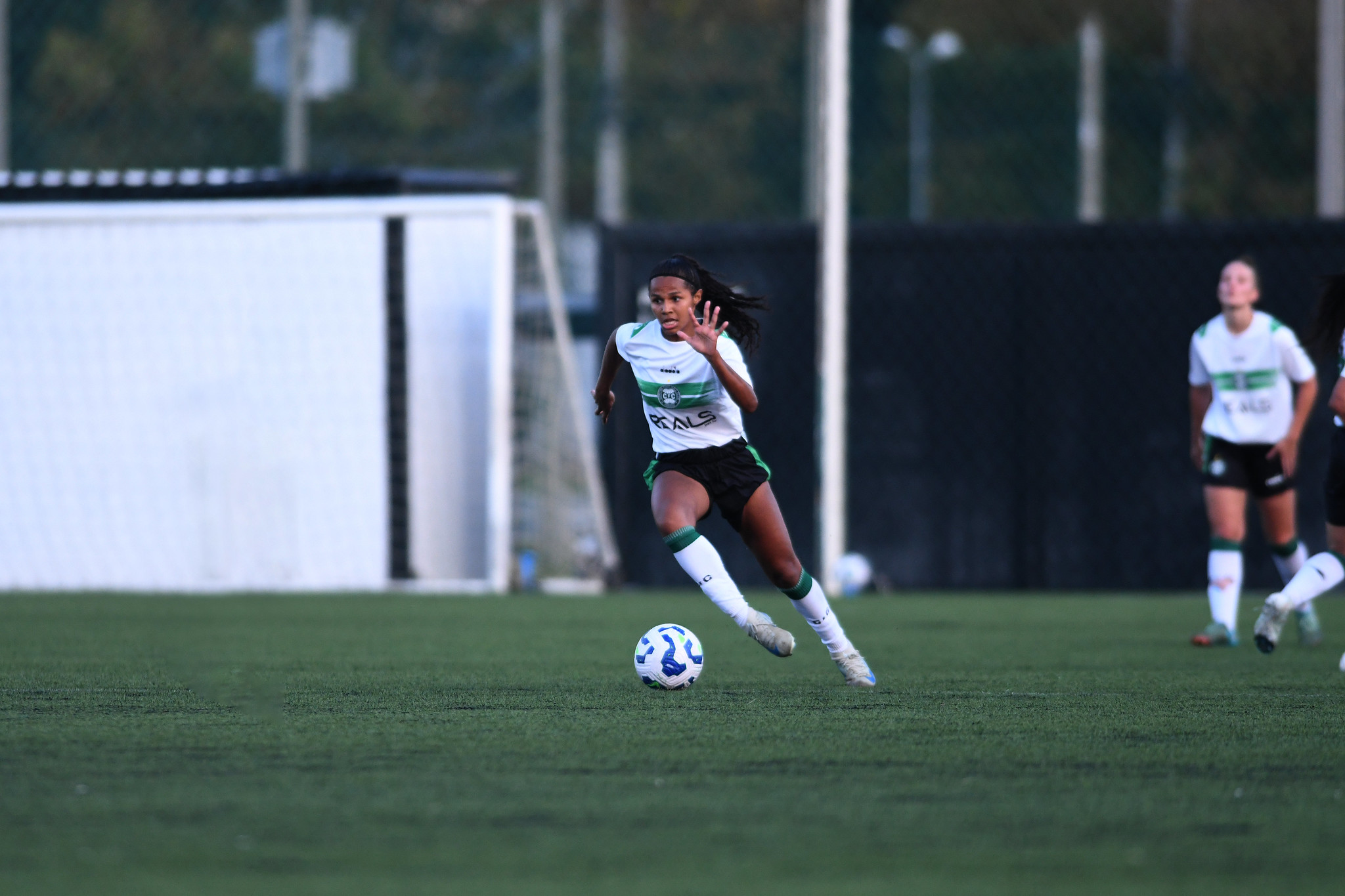 Imprensa: confira o press kit de Coritiba x Itabirito-MG