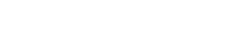 Matrix 