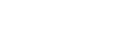 UniCesumar