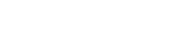 Biovalle