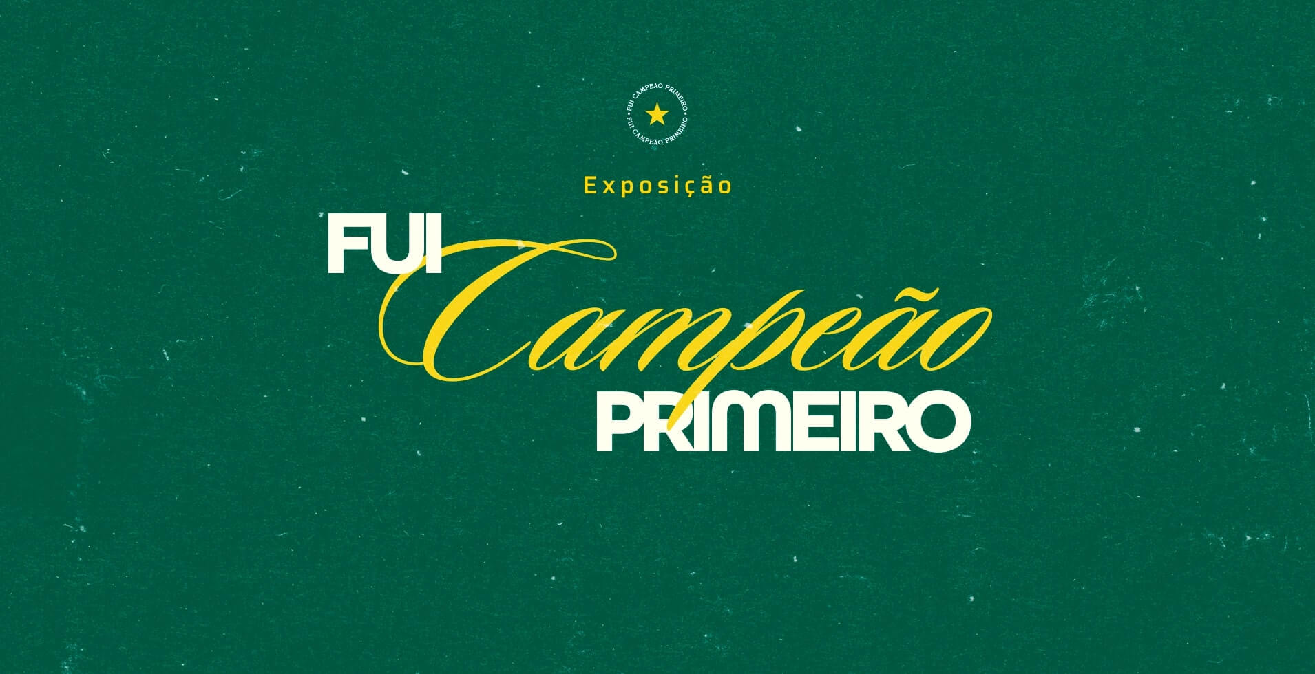 Expediente Couto Tour e Exposição 
