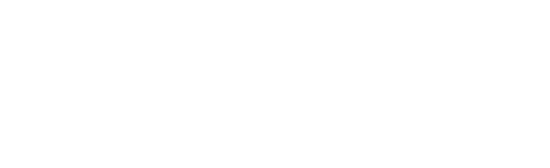 Diadora