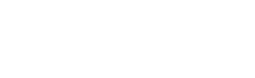 Vale Bonus