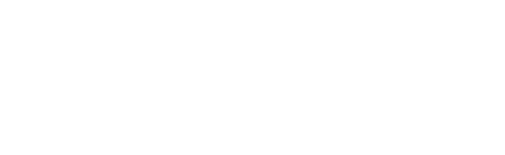 UniCesumar