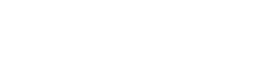 Z Delivery