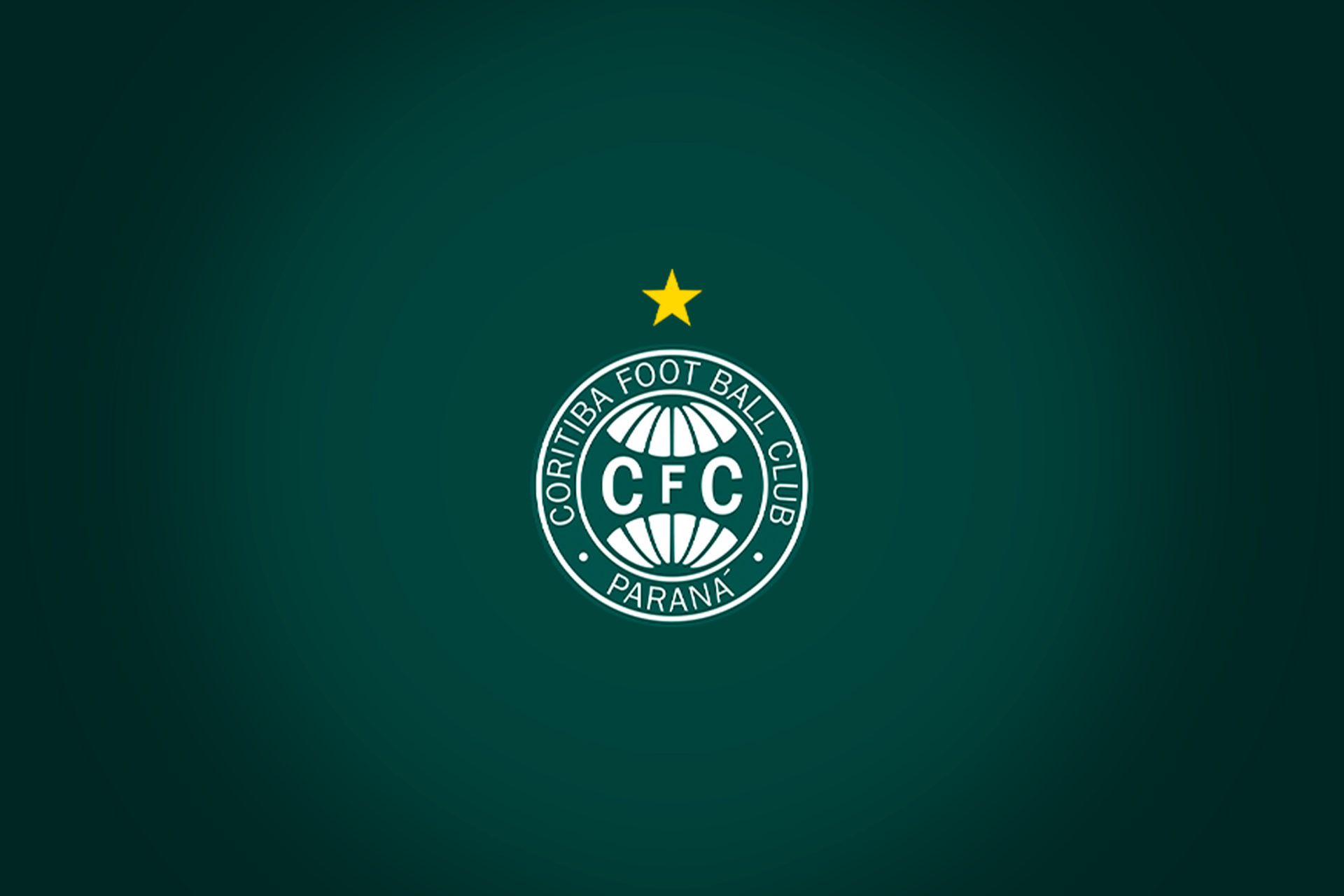 Coxas-brancas que nos deixaram em abril