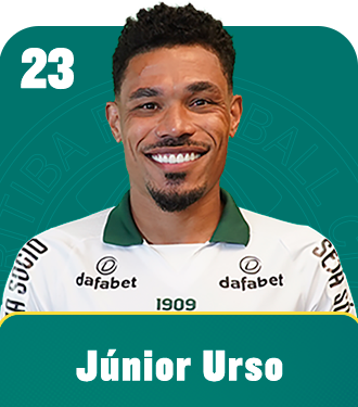 Ocimar de Almeida Junior