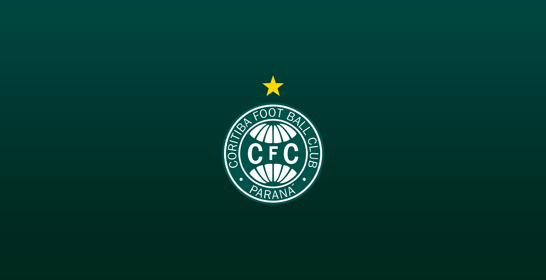 Comunicado oficial 