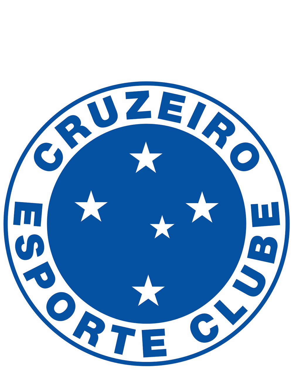 Cruzeiro