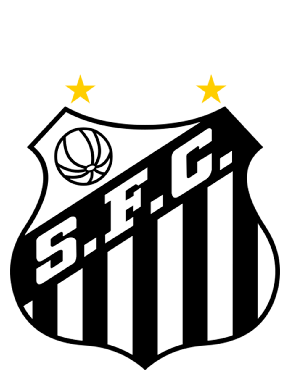 Santos