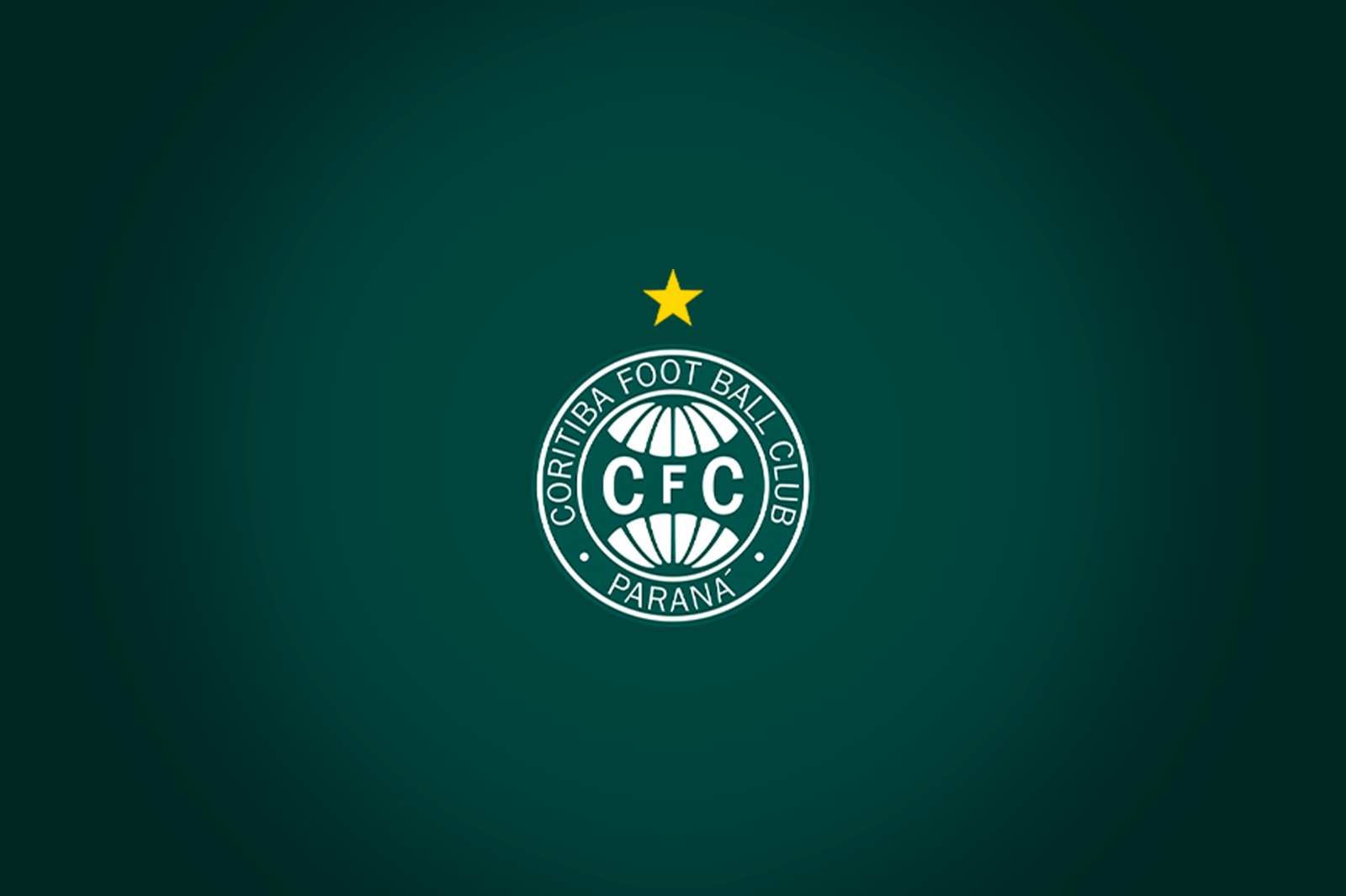 Nota oficial - arbitragem