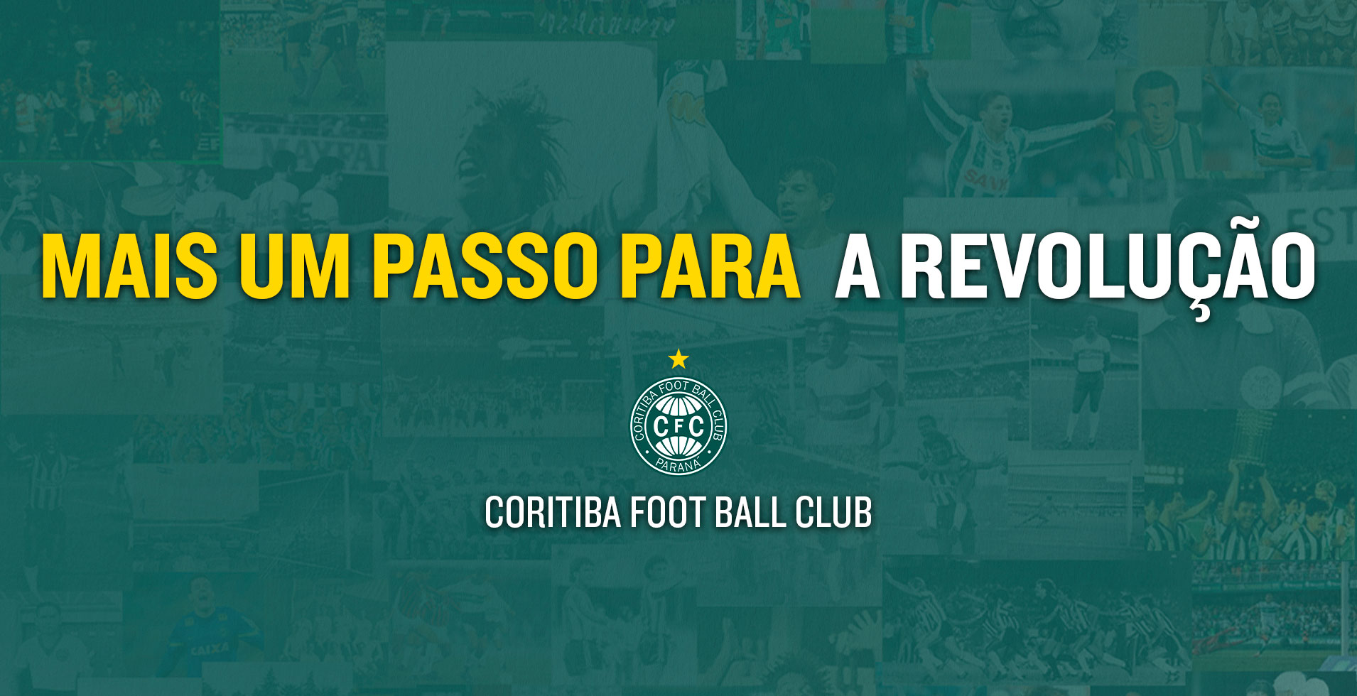 Scios aprovam a SAF do Coritiba