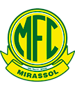 Mirassol