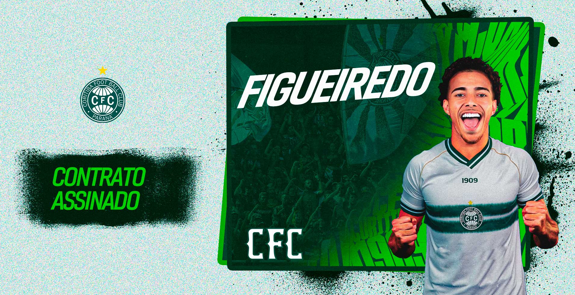 Figueiredo  do Verdo 