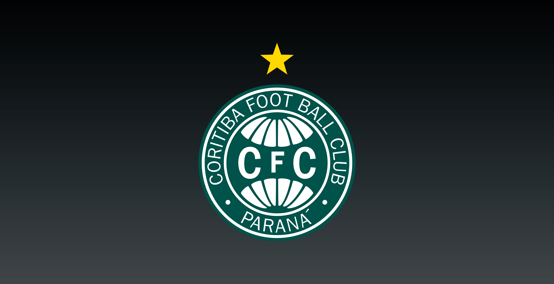 Novos integrantes do departamento de futebol