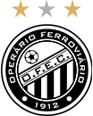 Operrio