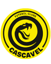 Cascavel