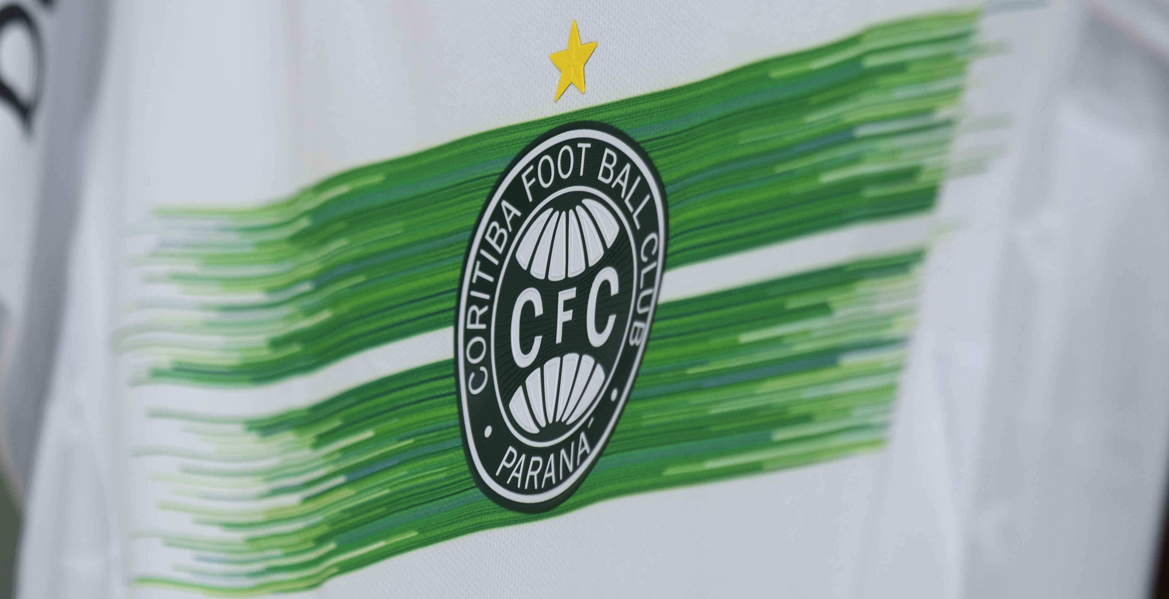 Veja a tabela do Estadual Sub-20! Coxa vai em busca da dcima conquista