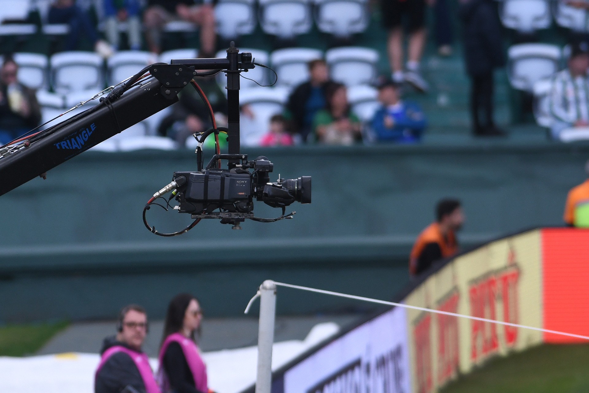 Coritiba x Chapecoense na TV; Veja como assistir