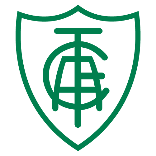 Amrica