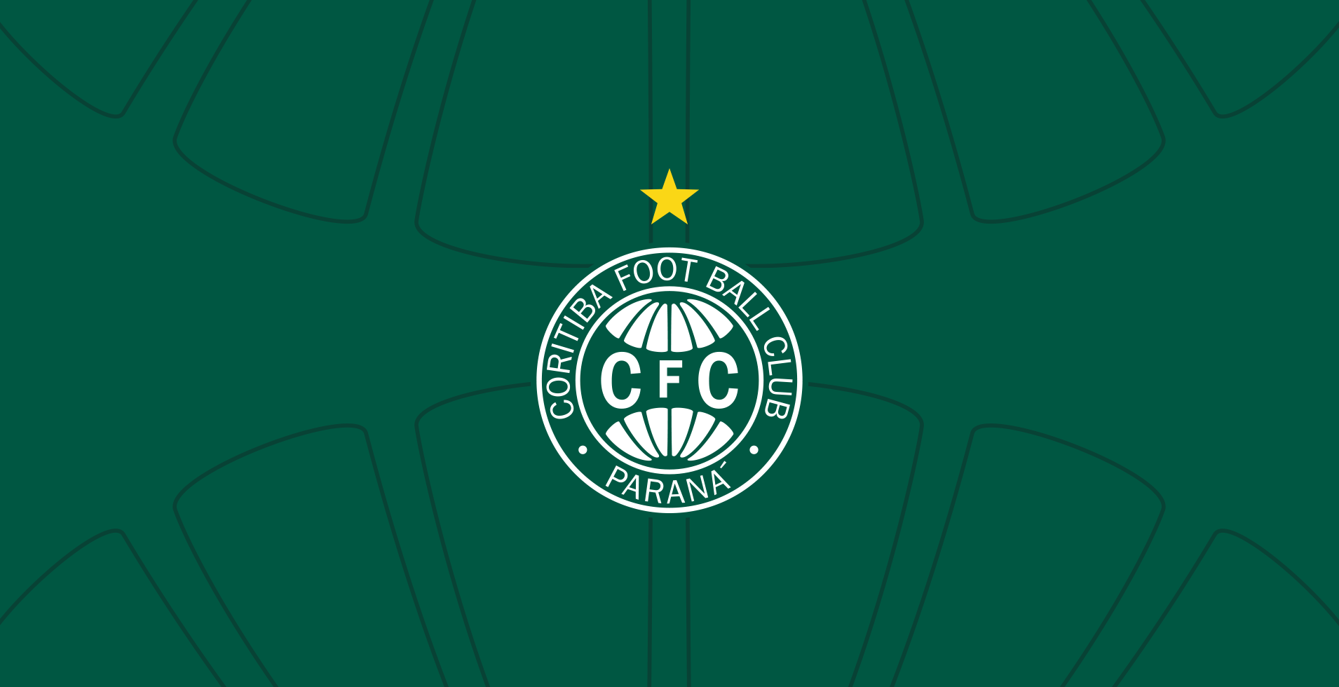 Treecorp anuncia parceria estratgica com a OutField e Lucas de Paula como novo CEO do Coritiba