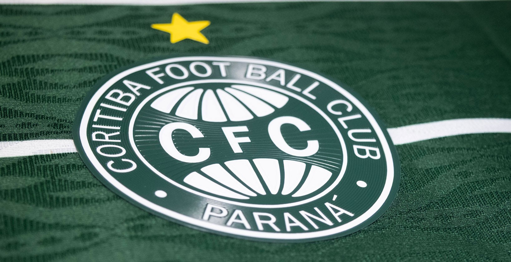 Imprensa: confira o press kit de Atltico-GO x Coritiba