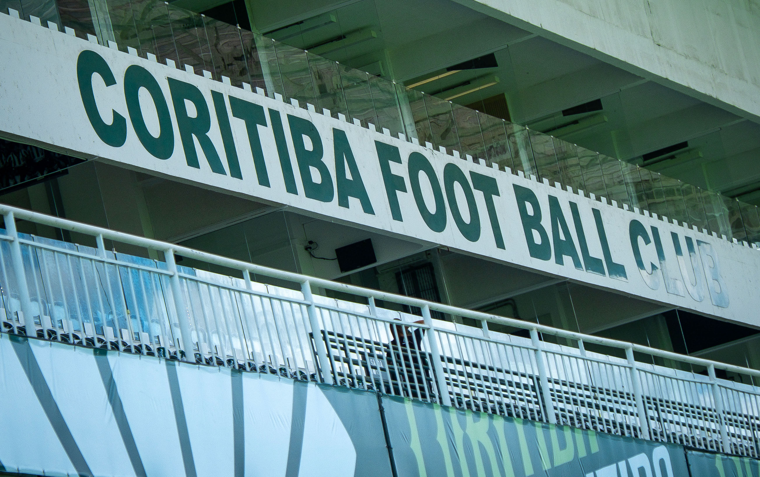 Coritiba x Amrica-MG na TV; Veja como assistir