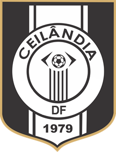 Ceilndia