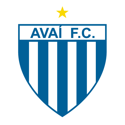 Ava