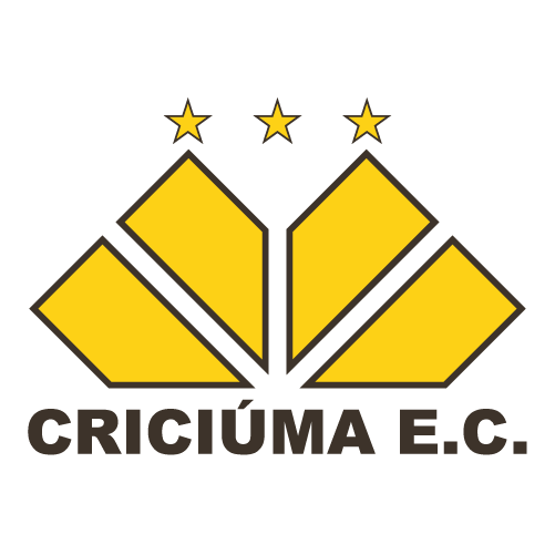 Cricima