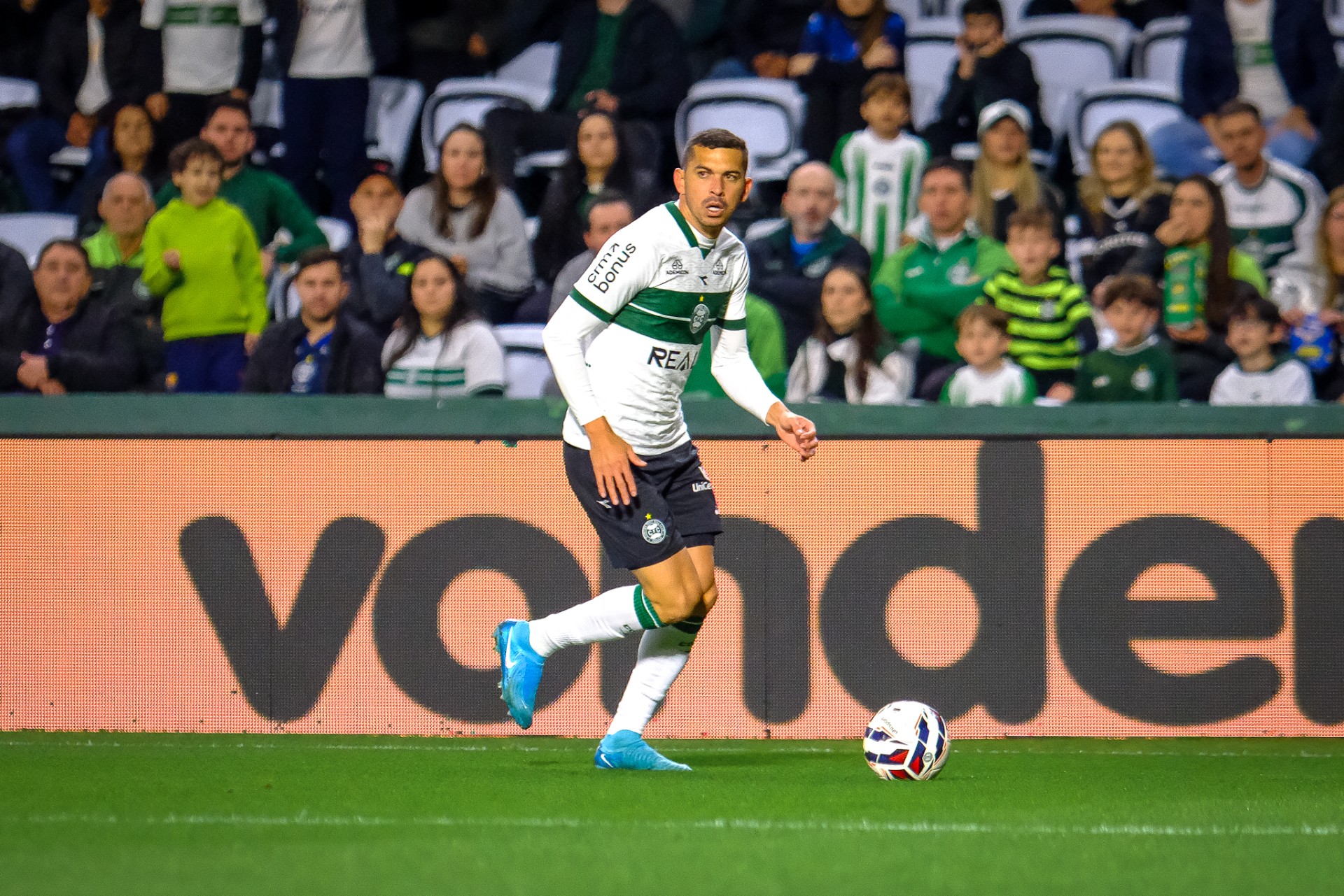 Veja a lista de relacionados para Athletic-MG x Coritiba