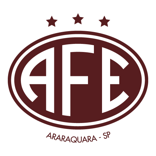 Ferroviria
