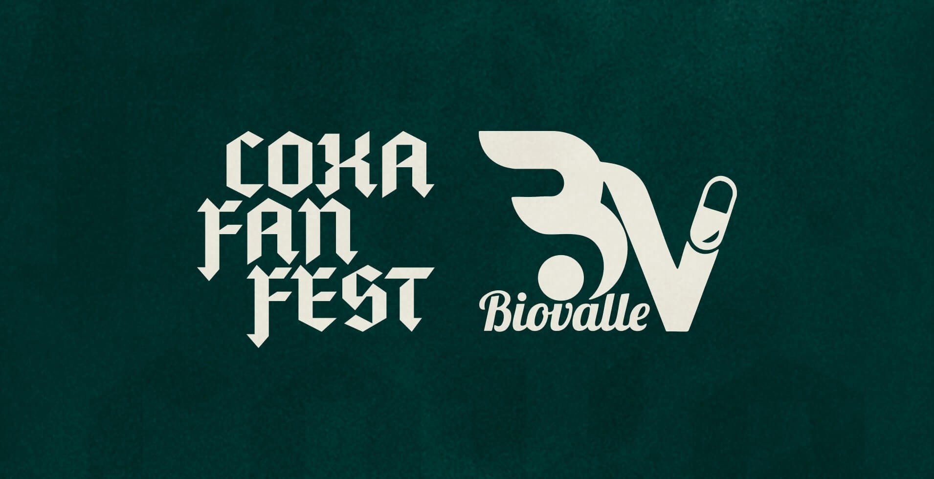 Saiba como participar da da Coxa Fan Fest Biovalle, evento para toda a torcida alviverde