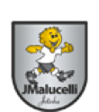 JMalucelli