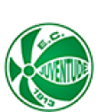 Juventude