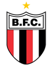 Botafogo-SP