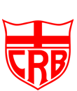 CRB