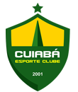 Cuiab