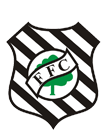 Figueirense