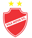 Vila Nova