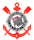 Corinthians