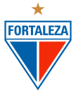 Fortaleza