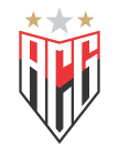 Atltico-GO