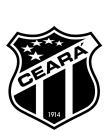 Cear