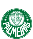 Palmeiras